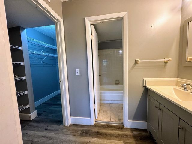 4361 W Mcnab Road 17, Pompano Beach, FL 33069