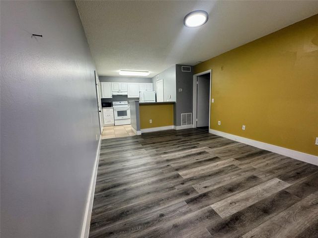 4361 W Mcnab Road 17, Pompano Beach, FL 33069