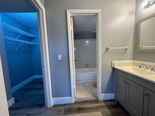 4361 W Mcnab Road 17, Pompano Beach, FL 33069