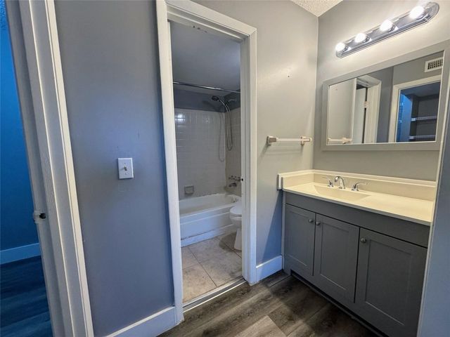 4361 W Mcnab Road 17, Pompano Beach, FL 33069