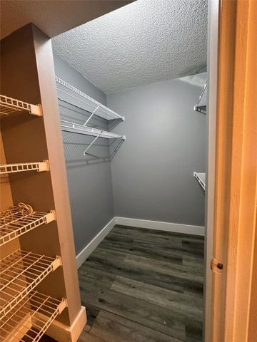 4361 W Mcnab Road 17, Pompano Beach, FL 33069