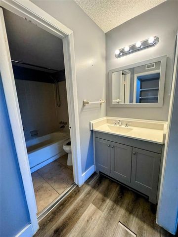 4361 W Mcnab Road 17, Pompano Beach, FL 33069