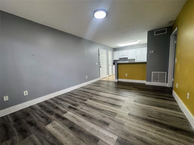 4361 W Mcnab Road 17, Pompano Beach, FL 33069