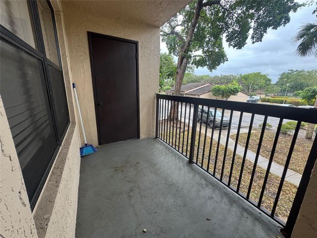 4361 W Mcnab Road 17, Pompano Beach, FL 33069