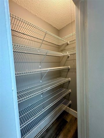 4361 W Mcnab Road 17, Pompano Beach, FL 33069