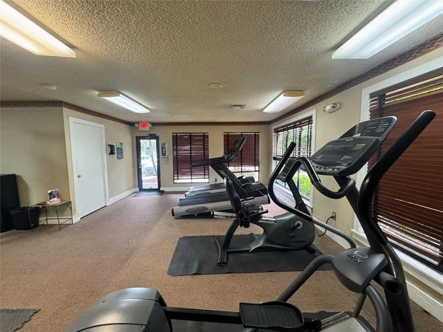 4361 W Mcnab Road 17, Pompano Beach, FL 33069