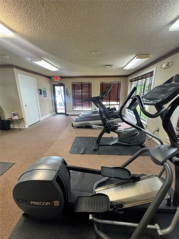 4361 W Mcnab Road 17, Pompano Beach, FL 33069