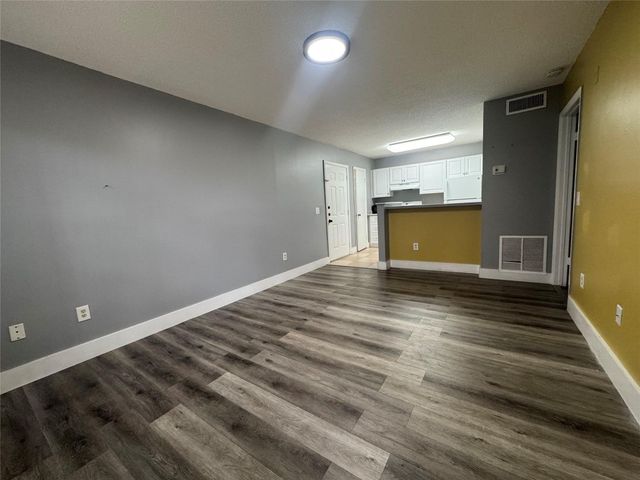 4361 W Mcnab Road 17, Pompano Beach, FL 33069