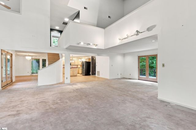 47 Green Valley Road, Greenville, SC 29617