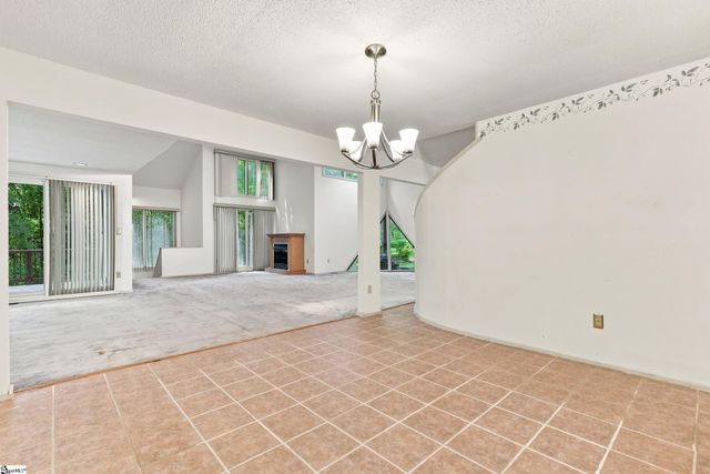 47 Green Valley Road, Greenville, SC 29617