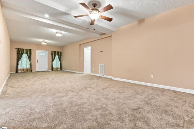 47 Green Valley Road, Greenville, SC 29617