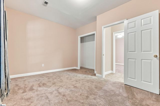 47 Green Valley Road, Greenville, SC 29617