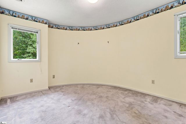 47 Green Valley Road, Greenville, SC 29617