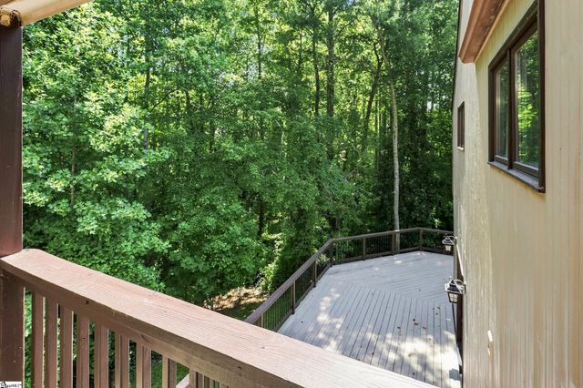 47 Green Valley Road, Greenville, SC 29617