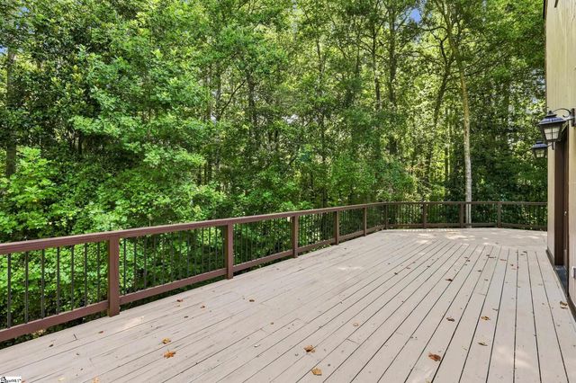 47 Green Valley Road, Greenville, SC 29617