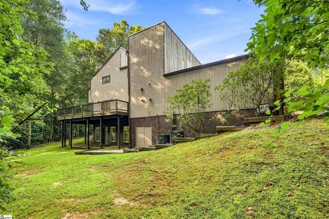47 Green Valley Road, Greenville, SC 29617