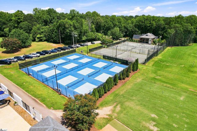47 Green Valley Road, Greenville, SC 29617