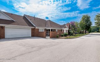 423 Eastgate Village Wynde, Louisville, KY 40223