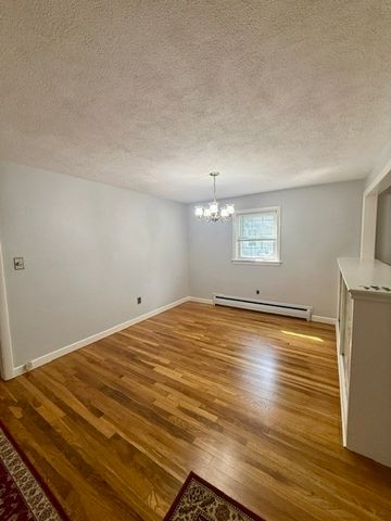21-23 Pratt St 21, Melrose, MA 02176