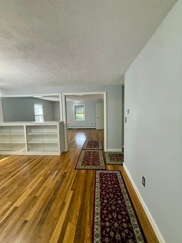 21-23 Pratt St 21, Melrose, MA 02176
