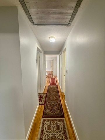 21-23 Pratt St 21, Melrose, MA 02176