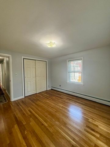 21-23 Pratt St 21, Melrose, MA 02176