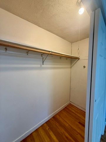 21-23 Pratt St 21, Melrose, MA 02176