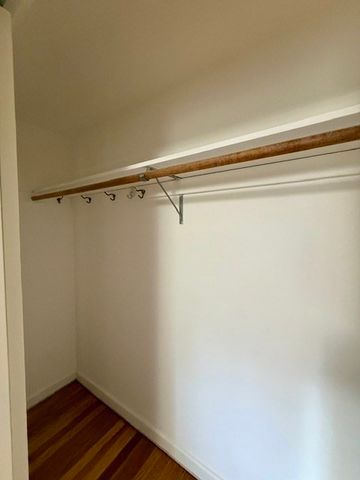 21-23 Pratt St 21, Melrose, MA 02176