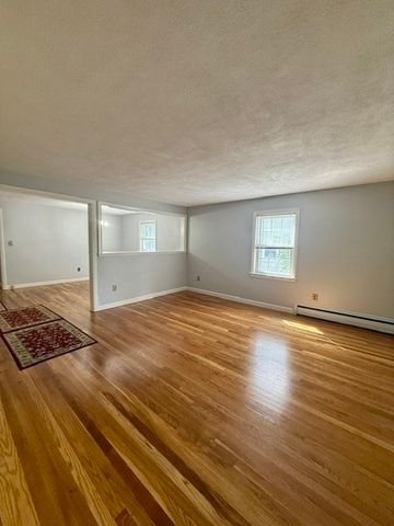 21-23 Pratt St 21, Melrose, MA 02176