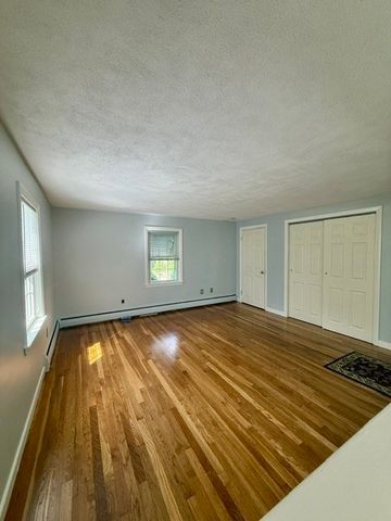 21-23 Pratt St 21, Melrose, MA 02176