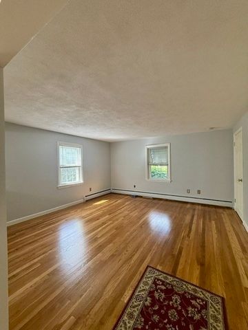 21-23 Pratt St 21, Melrose, MA 02176