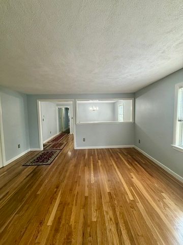 21-23 Pratt St 21, Melrose, MA 02176