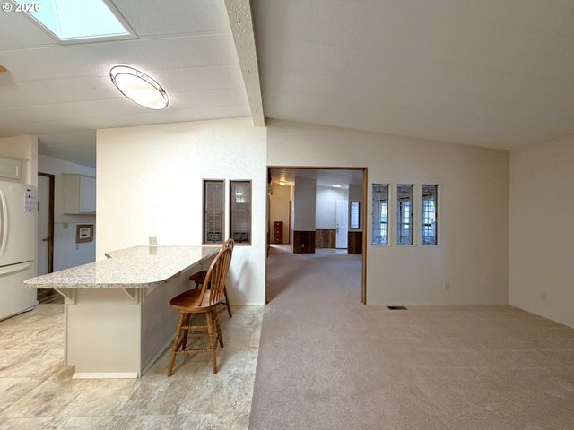 16063 DRIFTWOOD Ln 14, Brookings, OR 97415