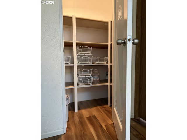 16063 DRIFTWOOD Ln 14, Brookings, OR 97415
