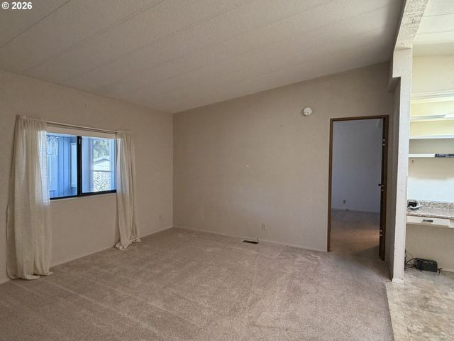 16063 DRIFTWOOD Ln 14, Brookings, OR 97415