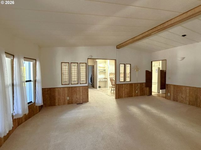 16063 DRIFTWOOD Ln 14, Brookings, OR 97415