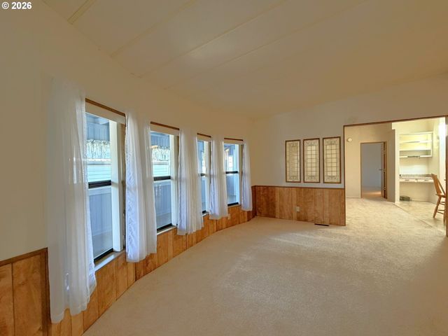 16063 DRIFTWOOD Ln 14, Brookings, OR 97415