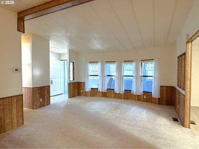 16063 DRIFTWOOD Ln 14, Brookings, OR 97415