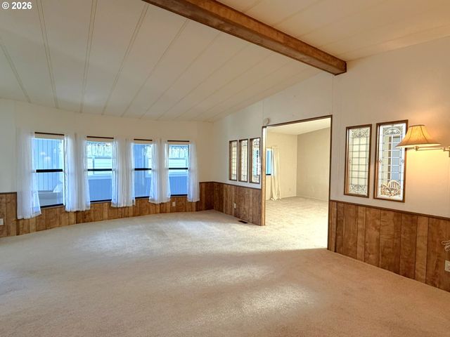 16063 DRIFTWOOD Ln 14, Brookings, OR 97415