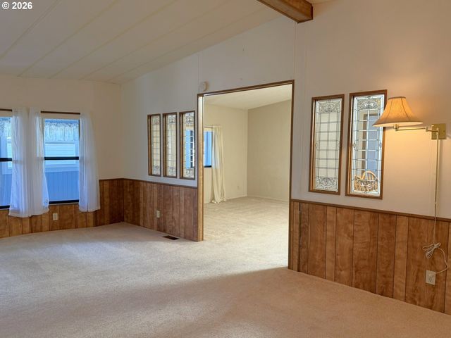 16063 DRIFTWOOD Ln 14, Brookings, OR 97415