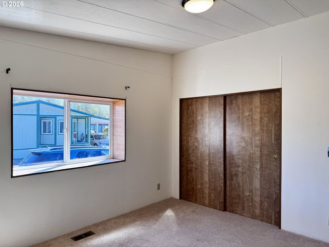 16063 DRIFTWOOD Ln 14, Brookings, OR 97415