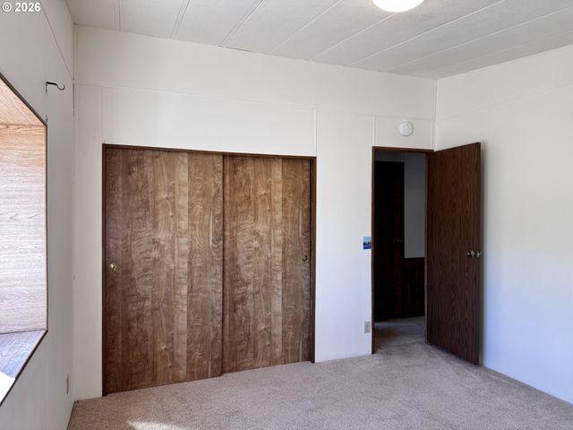 16063 DRIFTWOOD Ln 14, Brookings, OR 97415