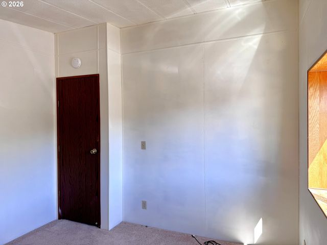16063 DRIFTWOOD Ln 14, Brookings, OR 97415