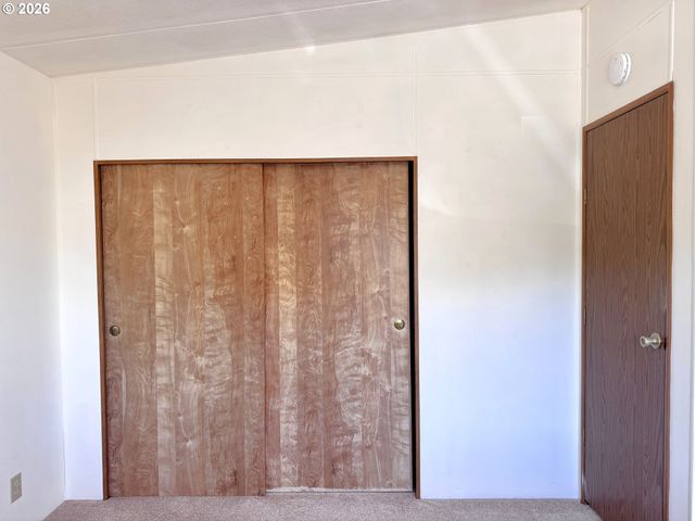 16063 DRIFTWOOD Ln 14, Brookings, OR 97415