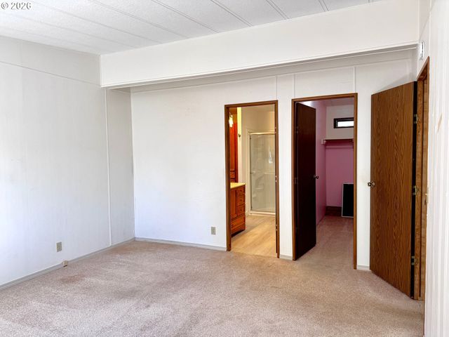 16063 DRIFTWOOD Ln 14, Brookings, OR 97415