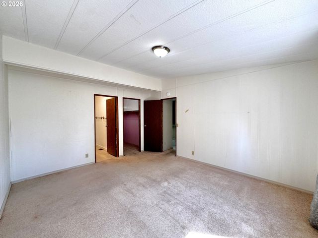 16063 DRIFTWOOD Ln 14, Brookings, OR 97415