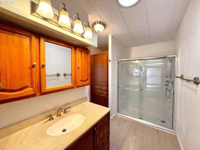 16063 DRIFTWOOD Ln 14, Brookings, OR 97415