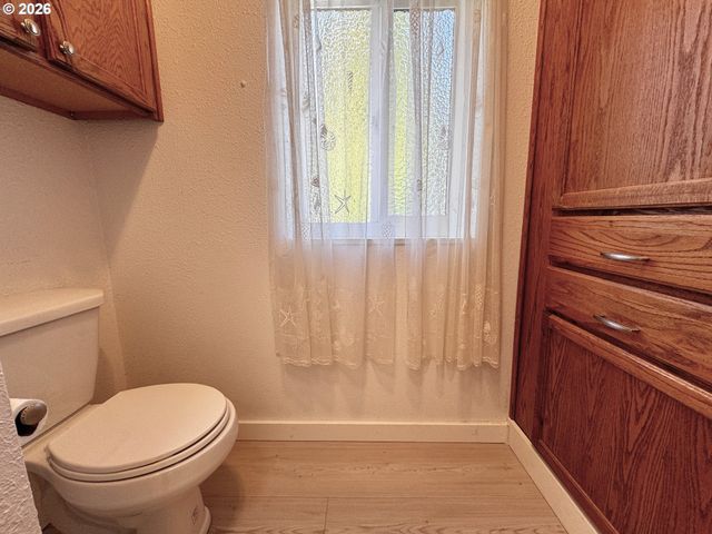 16063 DRIFTWOOD Ln 14, Brookings, OR 97415