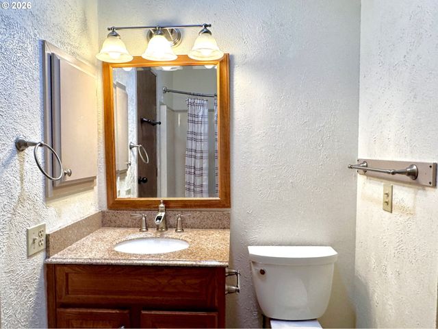 16063 DRIFTWOOD Ln 14, Brookings, OR 97415