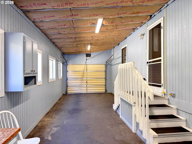 16063 DRIFTWOOD Ln 14, Brookings, OR 97415
